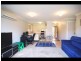 65 John Tebbutt Place, Richmond NSW 2753