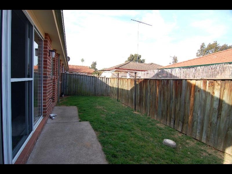 65 John Tebbutt Place, Richmond NSW 2753