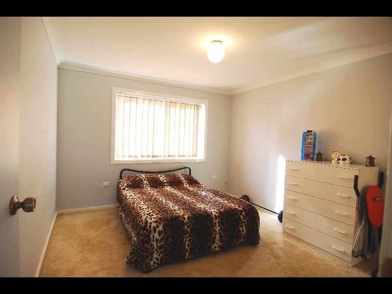 65 John Tebbutt Place, Richmond NSW 2753