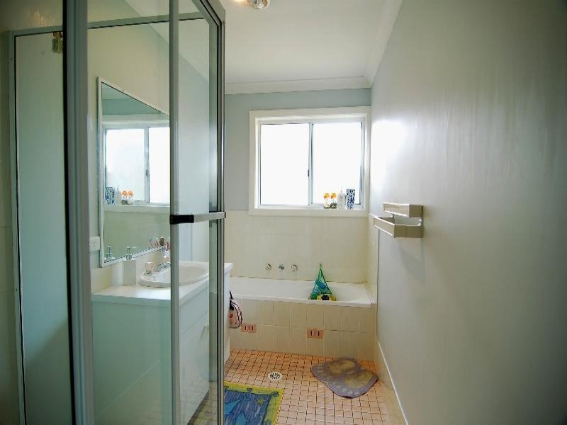 65 John Tebbutt Place, Richmond NSW 2753