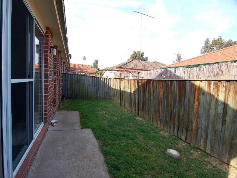 65 John Tebbutt Place, Richmond NSW 2753