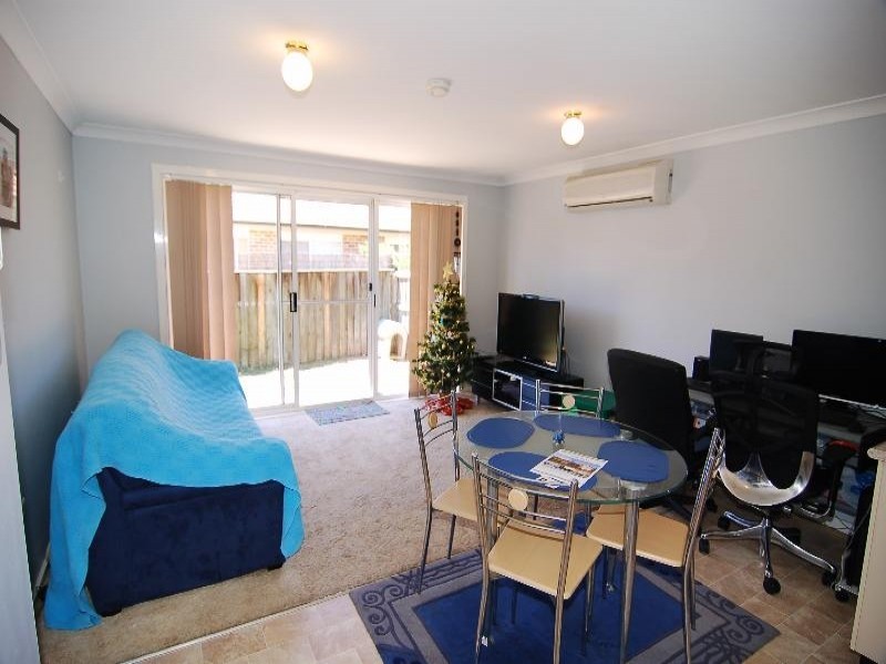 65 John Tebbutt Place, Richmond NSW 2753