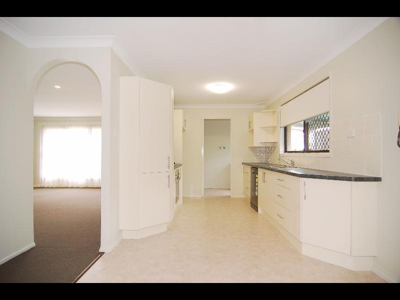 Mcgraths Hill NSW 2756