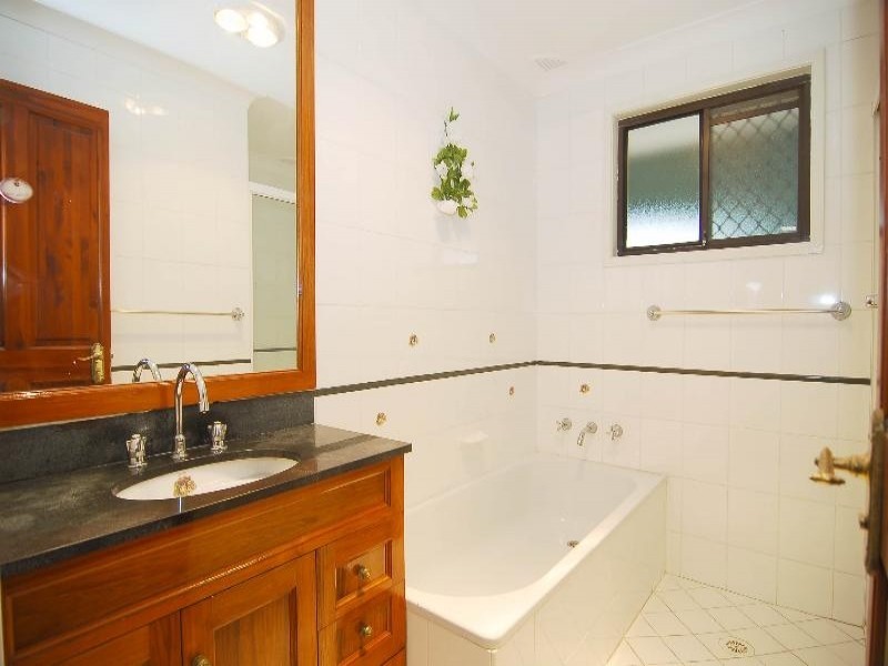 Mcgraths Hill NSW 2756