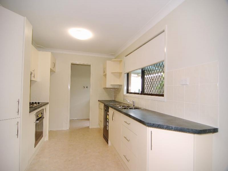 Mcgraths Hill NSW 2756