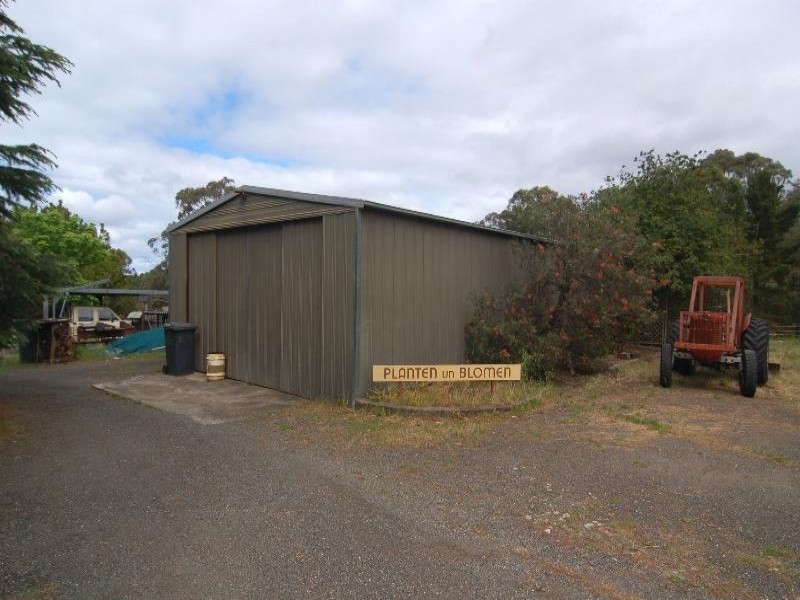 Colo Heights NSW 2756