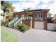 Wilberforce NSW 2756