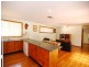 Wilberforce NSW 2756