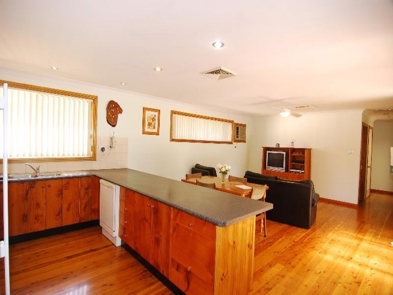 Wilberforce NSW 2756