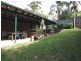 Wilberforce NSW 2756