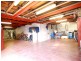 Wilberforce NSW 2756