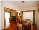 Wilberforce NSW 2756