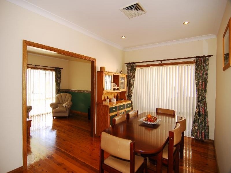 Wilberforce NSW 2756