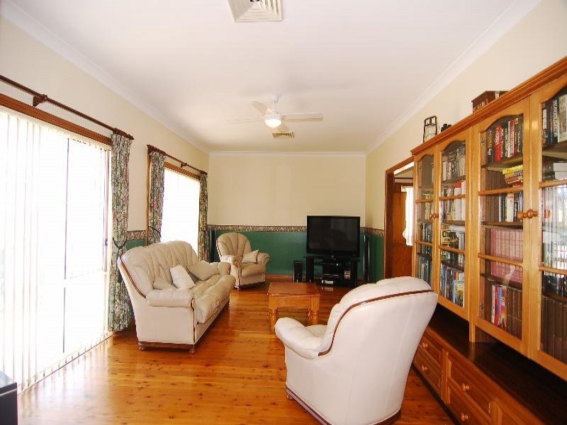 Wilberforce NSW 2756