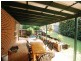 Wilberforce NSW 2756