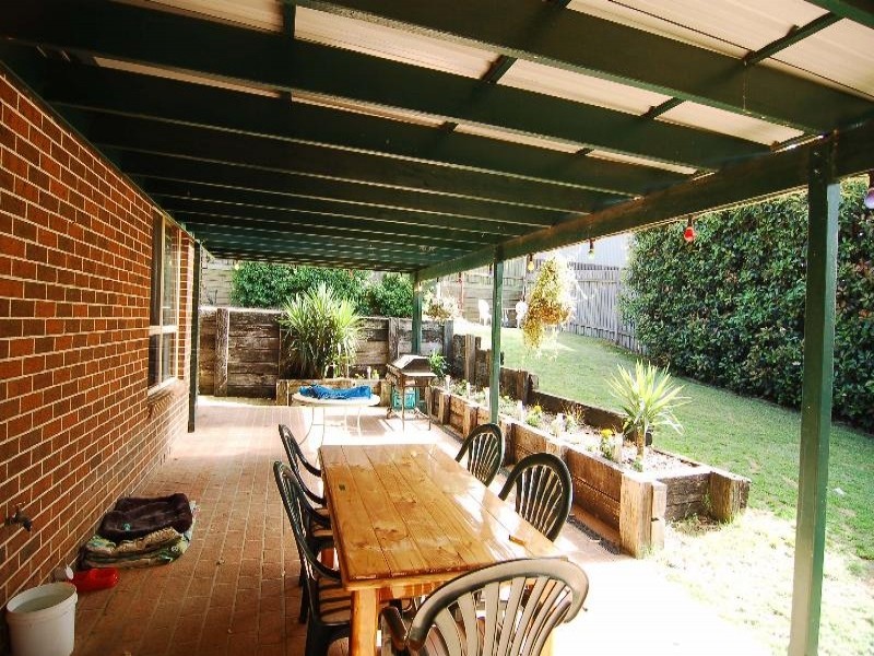 Wilberforce NSW 2756