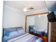 Wilberforce NSW 2756