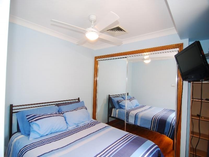 Wilberforce NSW 2756