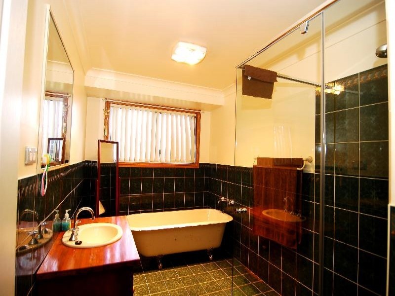 Wilberforce NSW 2756