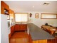 Wilberforce NSW 2756