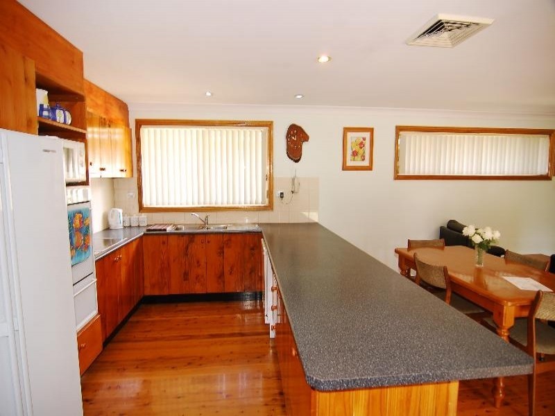 Wilberforce NSW 2756