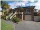 Wilberforce NSW 2756