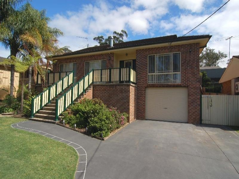 Wilberforce NSW 2756