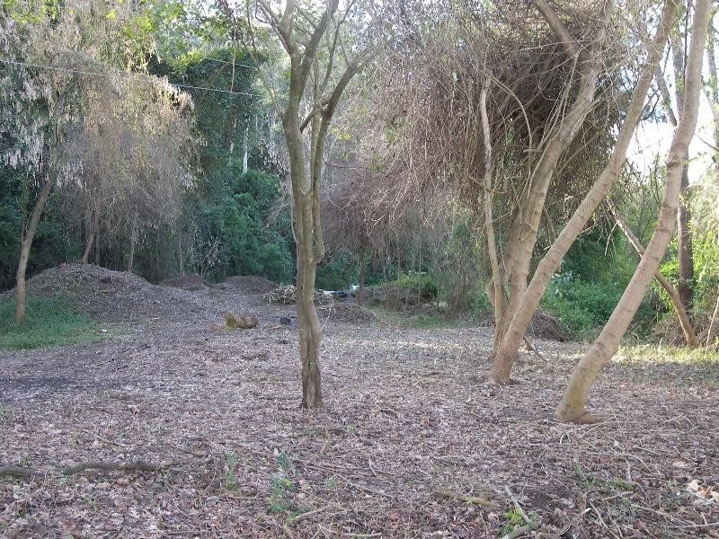 Sackville North NSW 2756