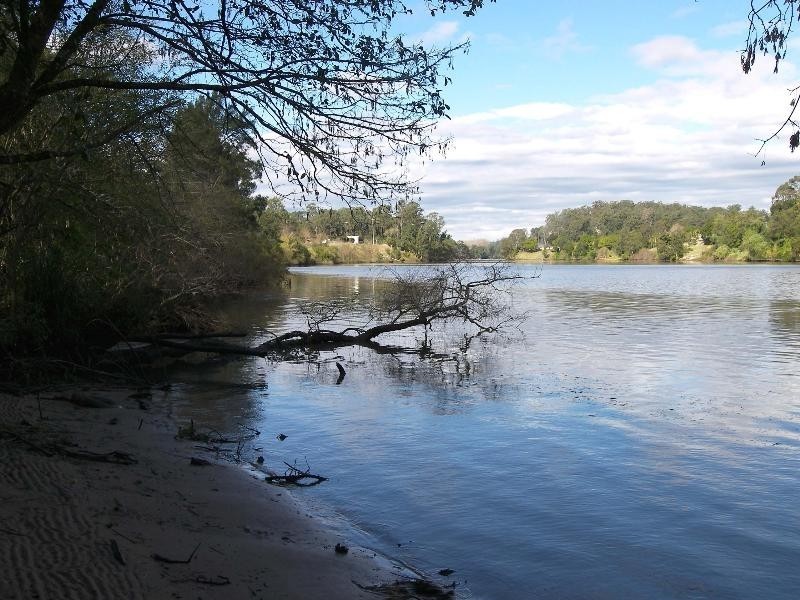 Sackville North NSW 2756