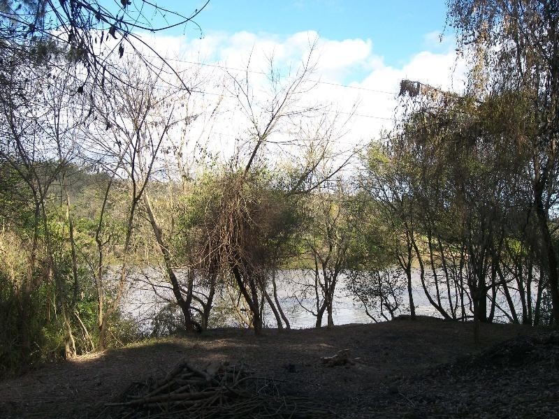 Sackville North NSW 2756