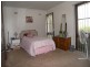 Richmond NSW 2753