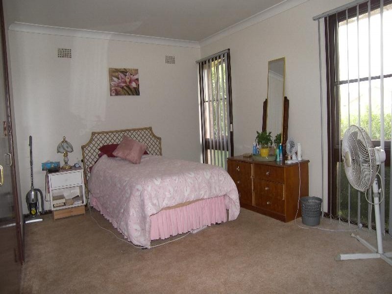 Richmond NSW 2753