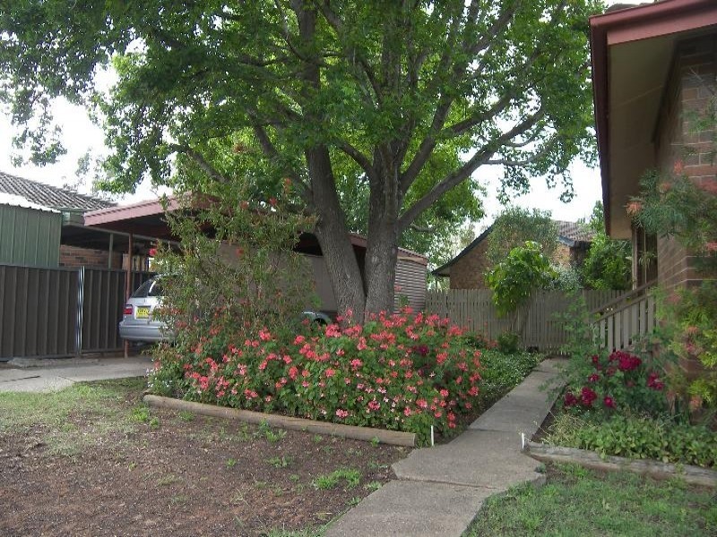 Richmond NSW 2753