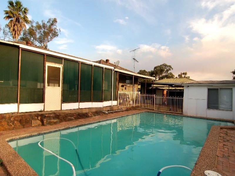 Londonderry NSW 2753