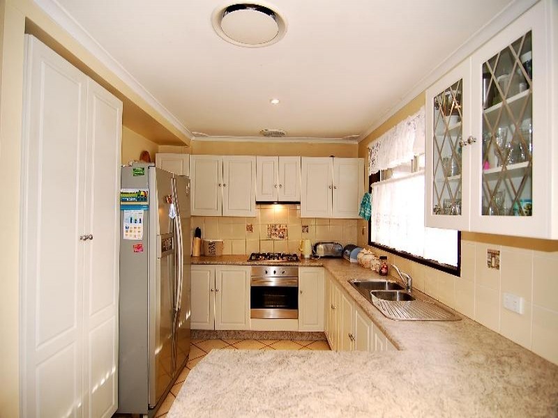 Londonderry NSW 2753