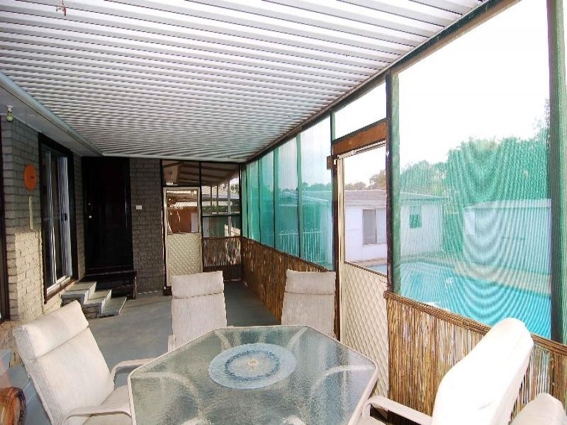 Londonderry NSW 2753