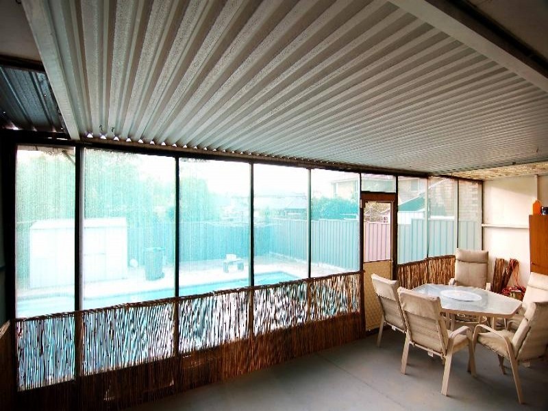 Londonderry NSW 2753