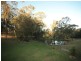 East Kurrajong NSW 2758