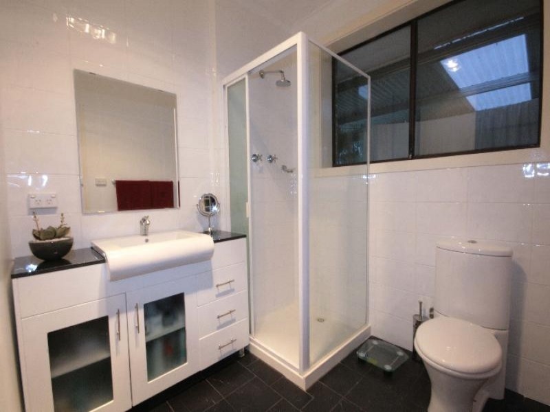 East Kurrajong NSW 2758