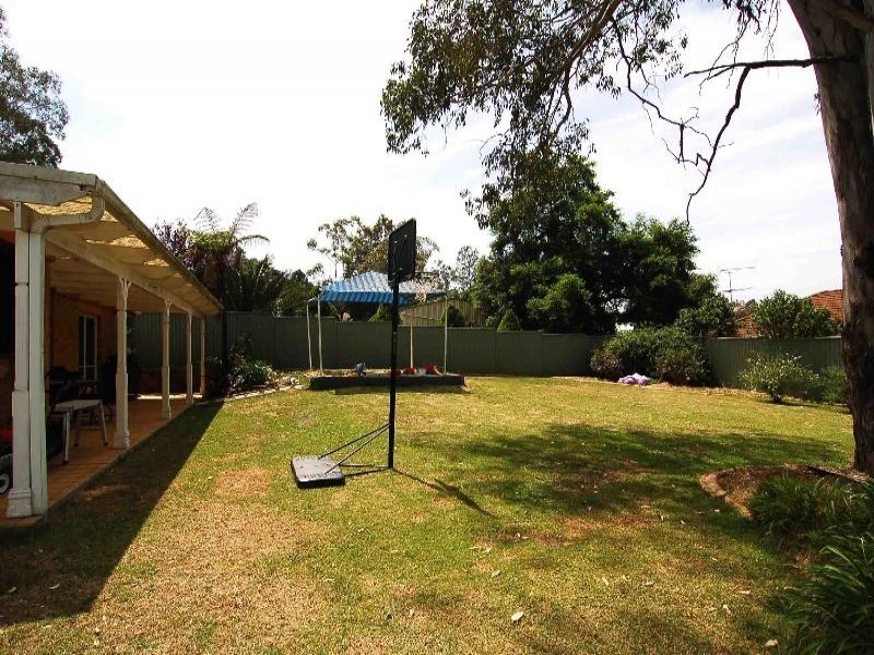 Wilberforce NSW 2756