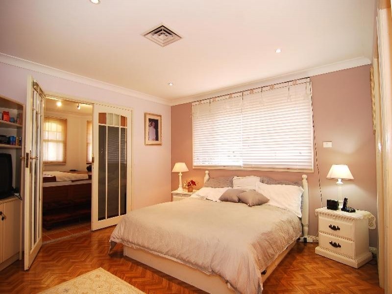 Wilberforce NSW 2756