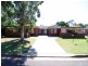 Mcgraths Hill NSW 2756