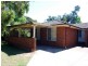 Mcgraths Hill NSW 2756
