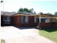 Mcgraths Hill NSW 2756