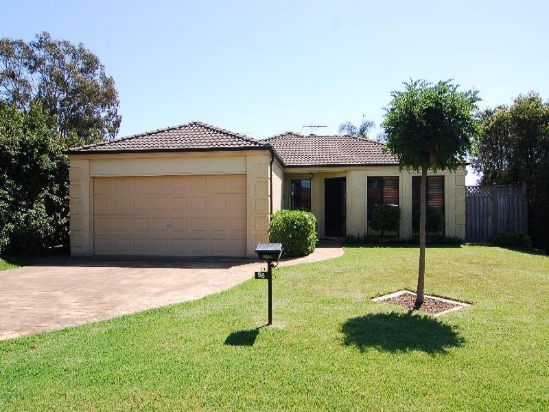 South Windsor NSW 2756