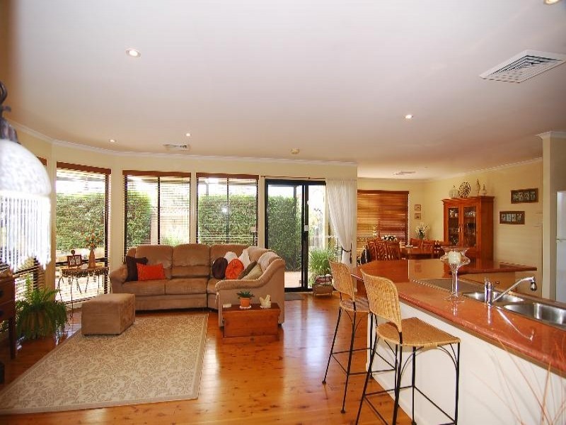 South Windsor NSW 2756