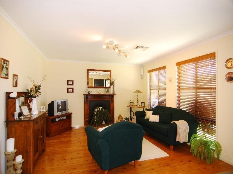 South Windsor NSW 2756