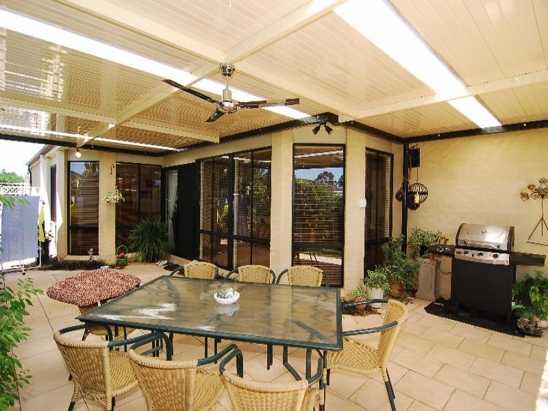 South Windsor NSW 2756