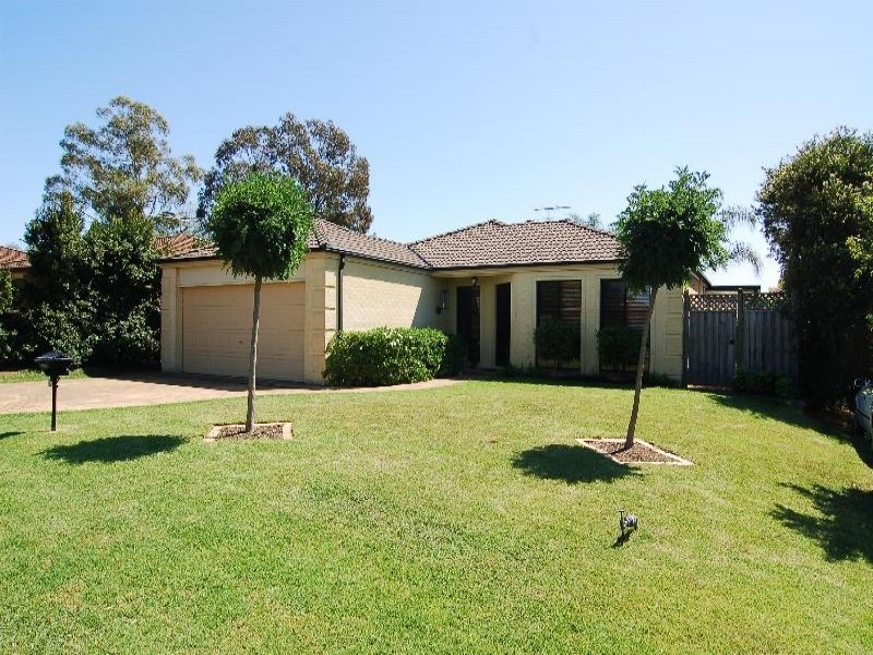 South Windsor NSW 2756