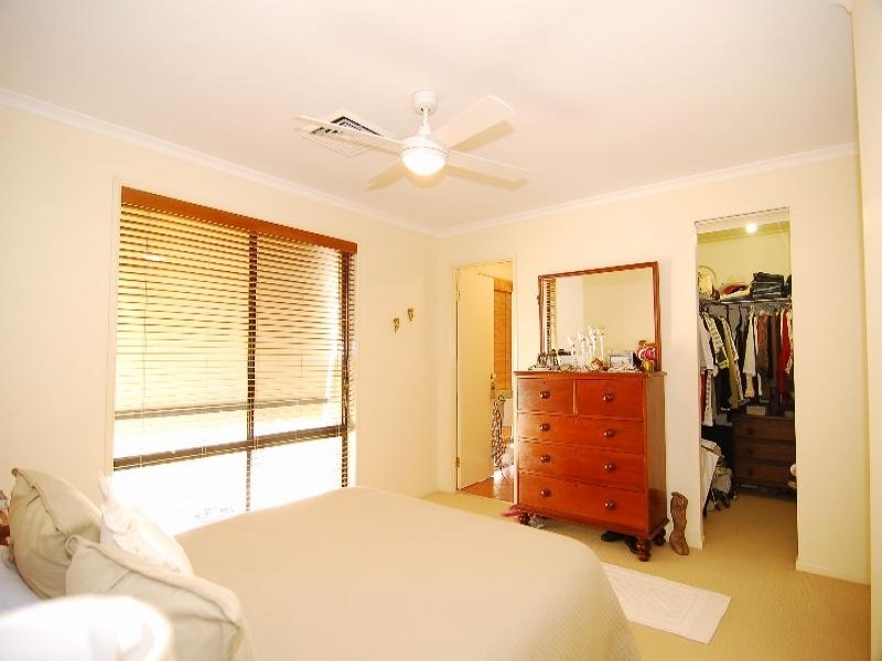 South Windsor NSW 2756